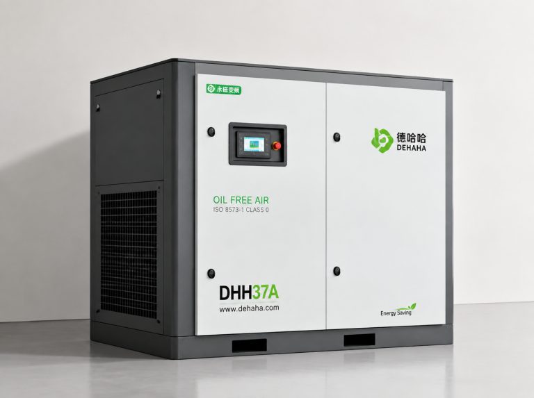 酒泉工业制氮机与制氮系统